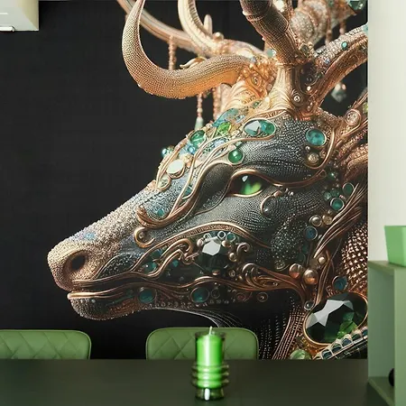 Apartmanhotel History 4*