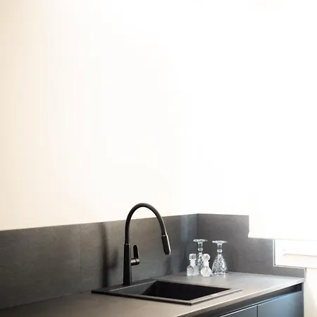 Apartmanhotel History Riccione