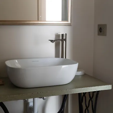 History Apartmanhotel