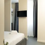 History Appart hôtel 4*