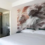 Appart hôtel History Riccione