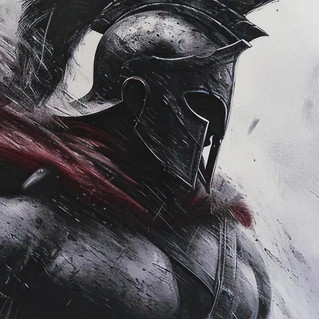 Lejlighedshotel History 4*