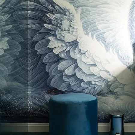 History Aparthotel Riccione