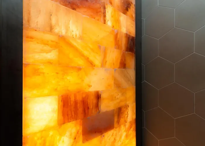 History ריצ'יונה