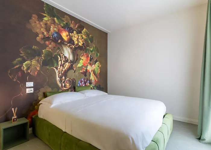 History 리치오네