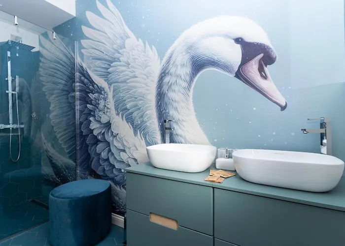 History ריצ'יונה