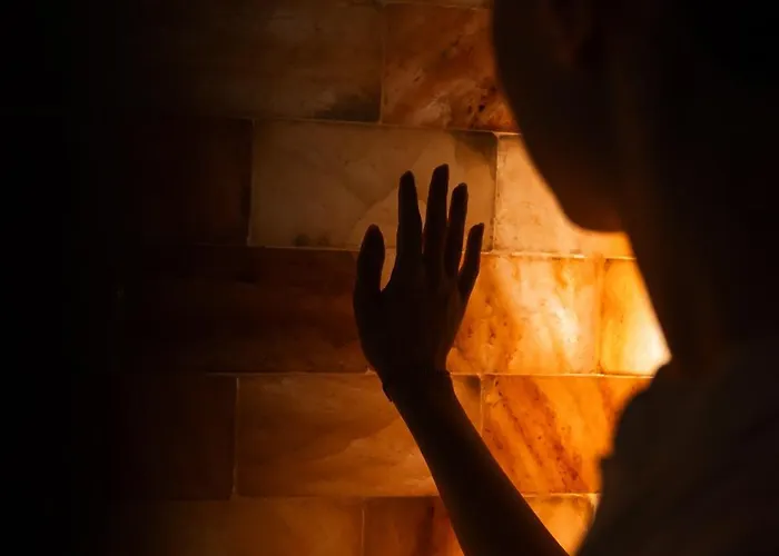 History 4* 리치오네