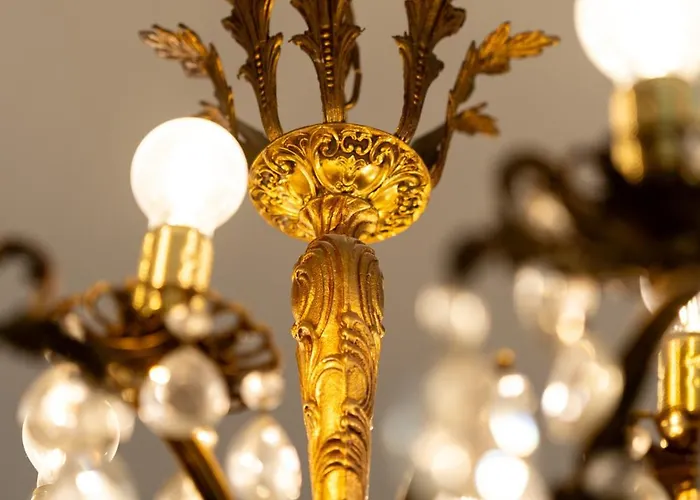 History ריצ'יונה