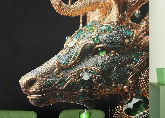 아파트호텔 History 4*