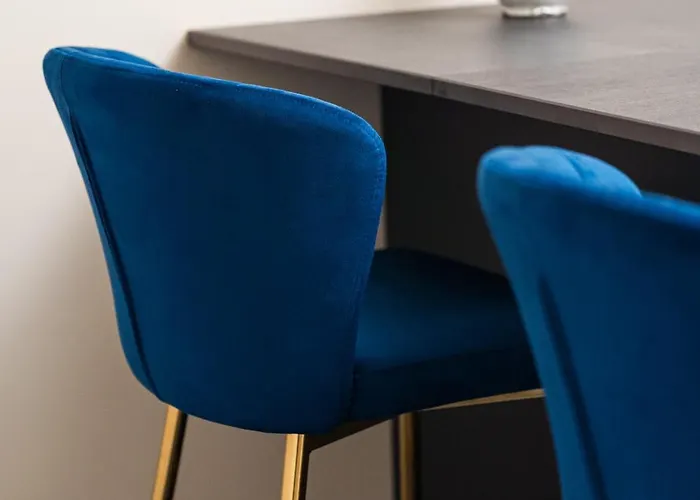 History 4* 리치오네