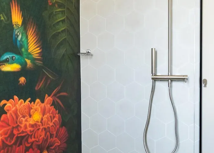 History 4* 리치오네