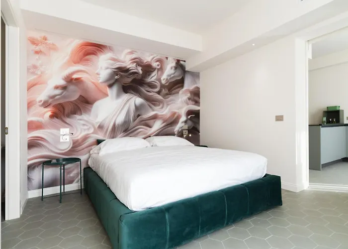 History 4* 리치오네