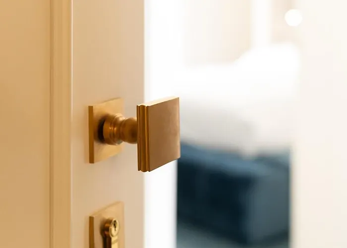 History ריצ'יונה