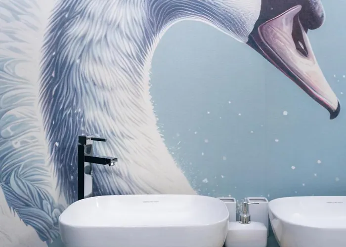 History ריצ'יונה