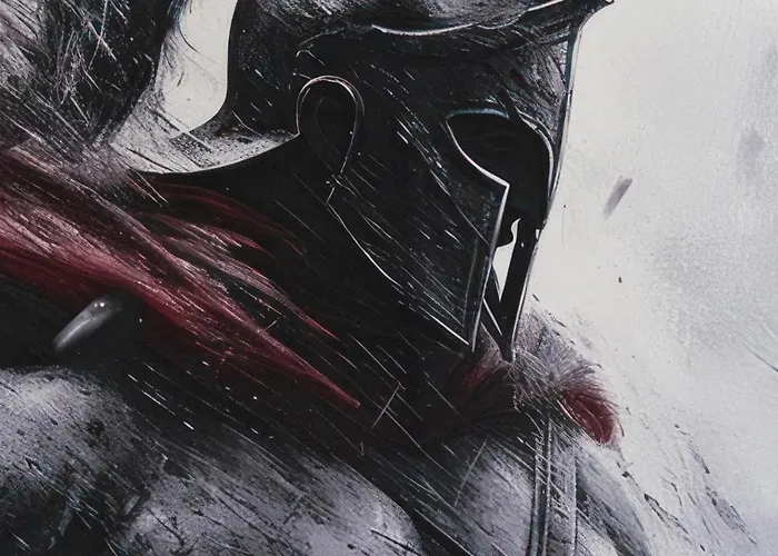 아파트호텔 History 4*