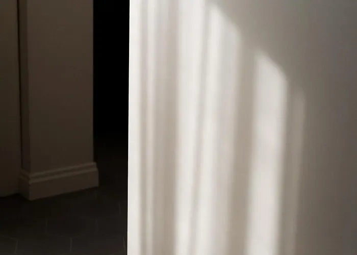 History 4* ריצ'יונה