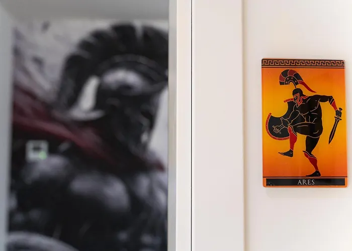 History 리치오네