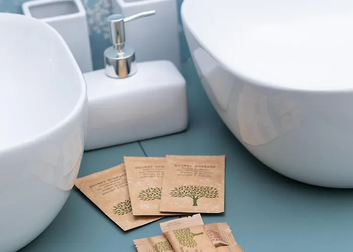 History 리치오네