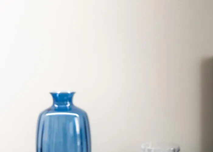 History 4* 리치오네