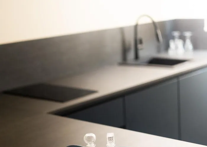 History 4* 리치오네